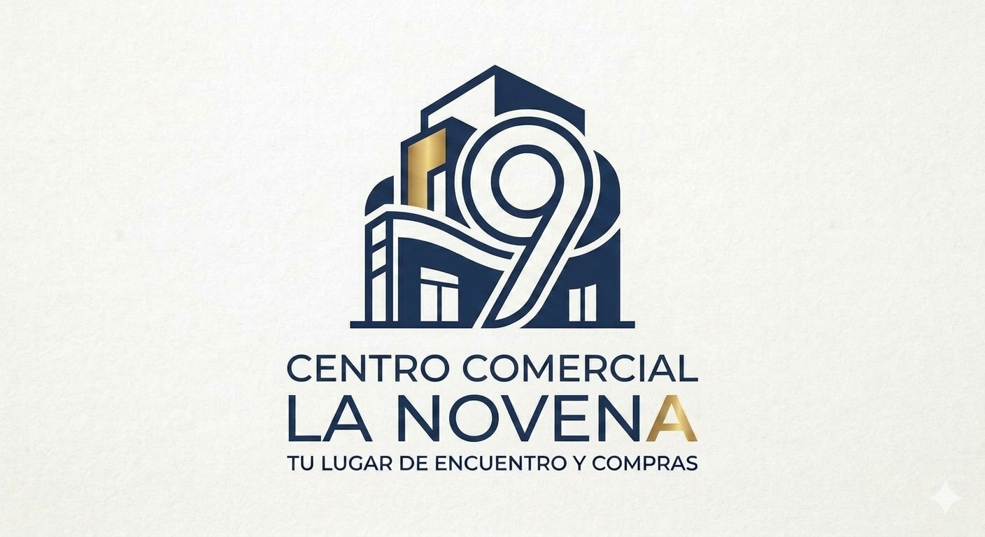 Centro Comercial La Novena